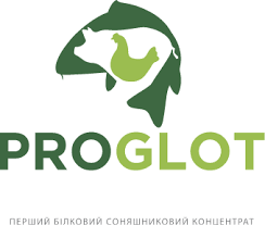Proglot logo